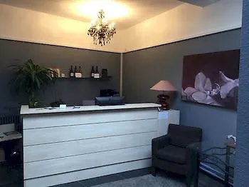 Boutique Societe Baden-Baden