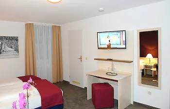 Boutique Societe 3*