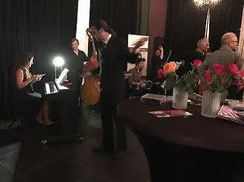 Boutique Societe Otel Baden-Baden