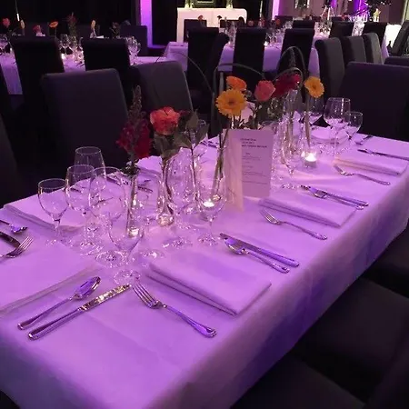 Hotel Boutique Societe